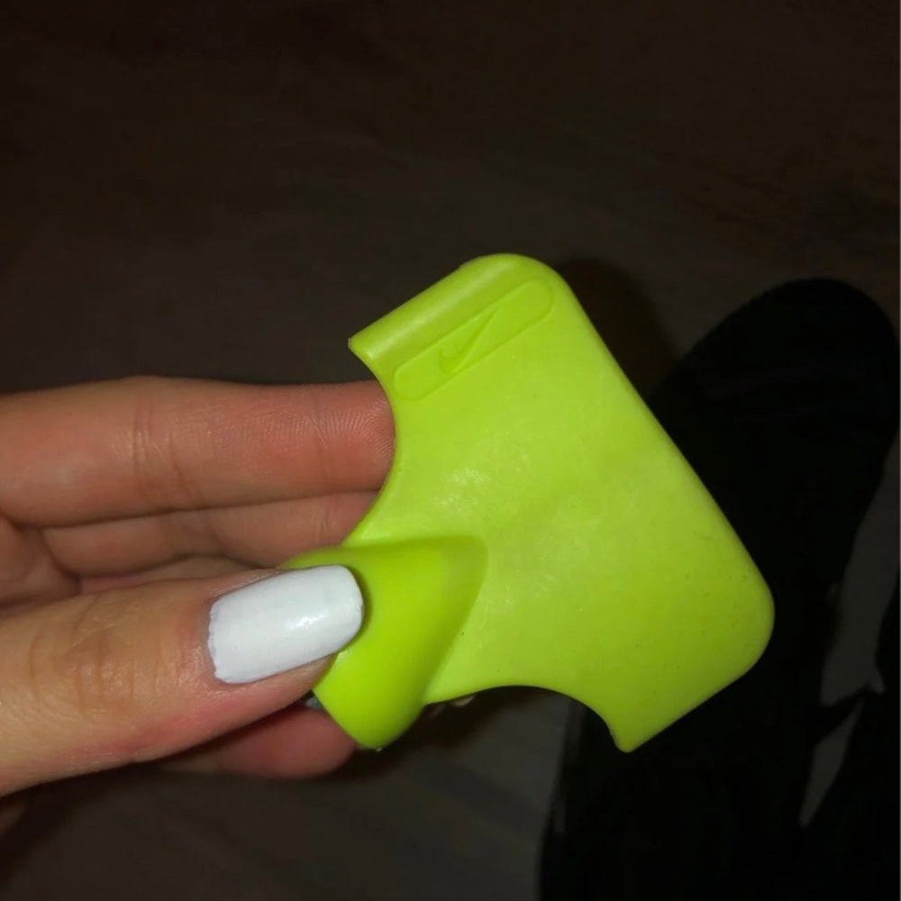 Nike Zoom Rivals M9 - Picture 6 of 7